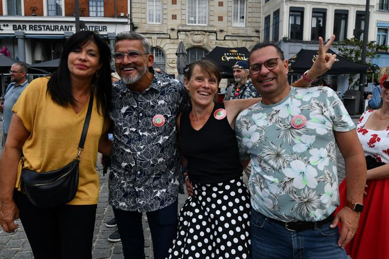 min 2024 08 24 Bethune 280